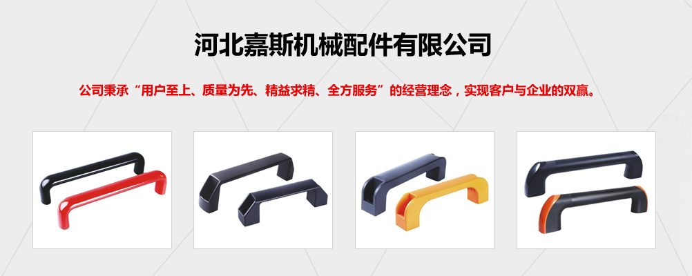 四川鴻門科技有限公司 四川鴻門科技有限公司